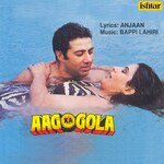 Aag Ka Gola - Shabbir Kumar Song Download